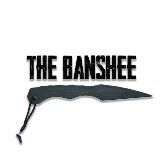 BANSHEE