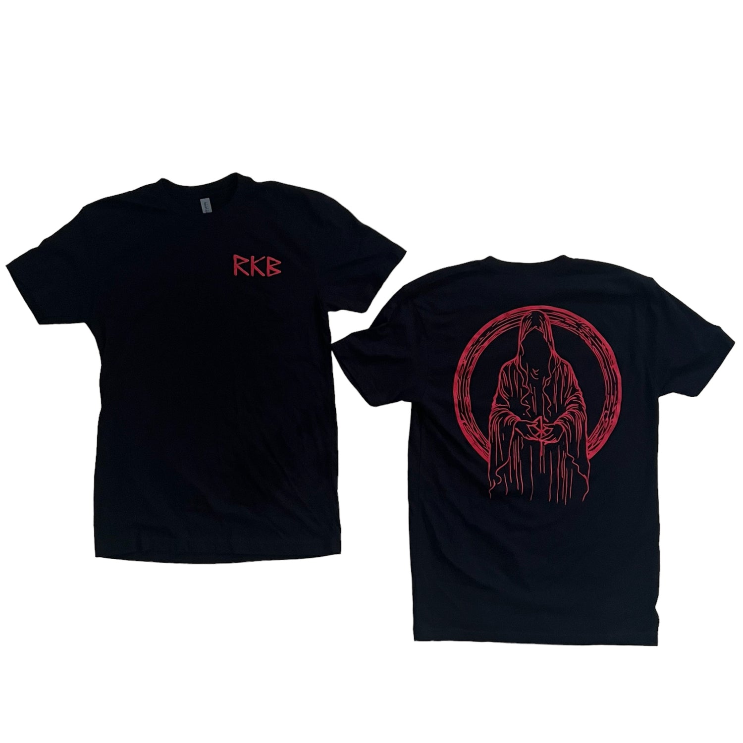 SHOP – RedKingBlades